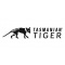Купить туристическое снаряжение Tasmanian Tiger