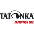 Спорядження для походів та подорожей Tatonka