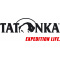 Спорядження для туризму Tatonka