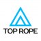 Горелки туристические Top Rope