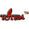 Спорядження для туризму Totem