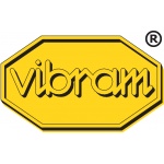 Vibram