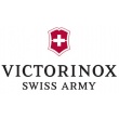 Victorinox — швейцарські ножі