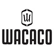 Кофеварки Wacaco