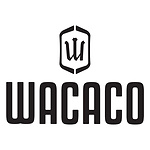 Wacaco