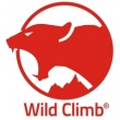 Скельники Wild Climb