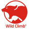 Альпинистское снаряжение Wild Climb