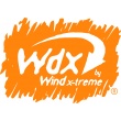 Мультифункціональні пов'язки Wind X-Treme (Іспанія)