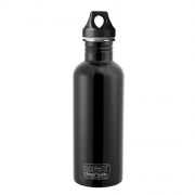 Фляга 360 Degrees Stainless Steel Bottle (1000 ml)