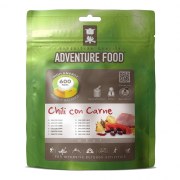 Чили кон карне Adventure Food Chili con Carne