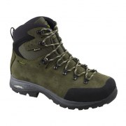 Черевики Asolo X-Hunt Forest GV MM