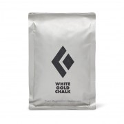 Магнезія Black Diamond White Gold Pure Chalk 100g