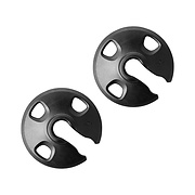 Кольца Black Diamond Z-Pole Snow Baskets