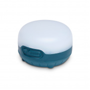 Ліхтар Black Diamond Moji R+ 200