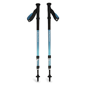 Треккинговые палки Black Diamond Trail Back
