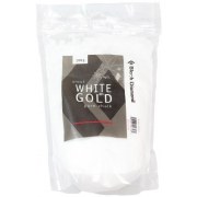 Магнезія Black Diamond White Gold Pure Chalk 300g