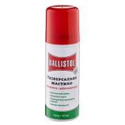Масло Ballistol Spray 50ml