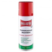 Мастило Ballistol Spray 200ml