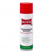 Мастило Ballistol Spray 400ml