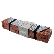 Коврик BaseCamp Tourist Pro