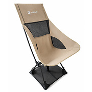 Кресло раскладное BaseCamp Compact L