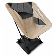 Кресло раскладное BaseCamp Compact M