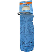 Фляга BaseCamp Soft Bottle 1500ml