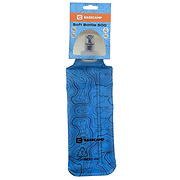 Фляга BaseCamp Soft Bottle 500ml