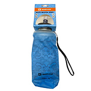 Фляга BaseCamp Soft Bottle 650ml