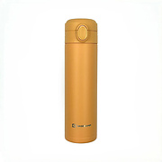 Термокружка BaseCamp Thermos Cup 0.42L