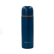 Термос BaseCamp Vacuum Termos 1.2L