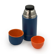 Термос BaseCamp Vacuum Termos 750ml