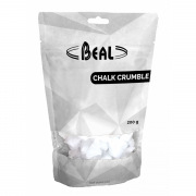 Магнезия Beal Chalk Crumble 200g