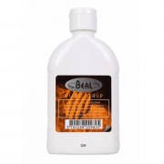 Рідка магнезія Beal Pure Grip 250 ml