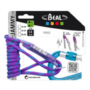 Петля Beal Jammy 60 cm