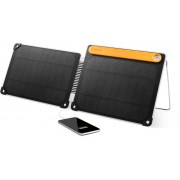 Сонячна панель Biolite SolarPanel 10+