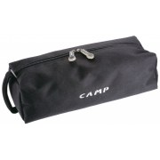 Сумка для кішок Camp Crampon Bag