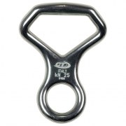 Восьмерка Climbing Technology Otto Curved