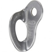 Шлямбурное ухо Climbing Technology Plate 10 (4A10310)