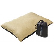 Подушка COCOON Air-Core Travel Pillow