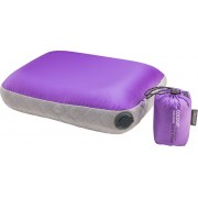 Подушка COCOON Air Core Pillow Ultralight S