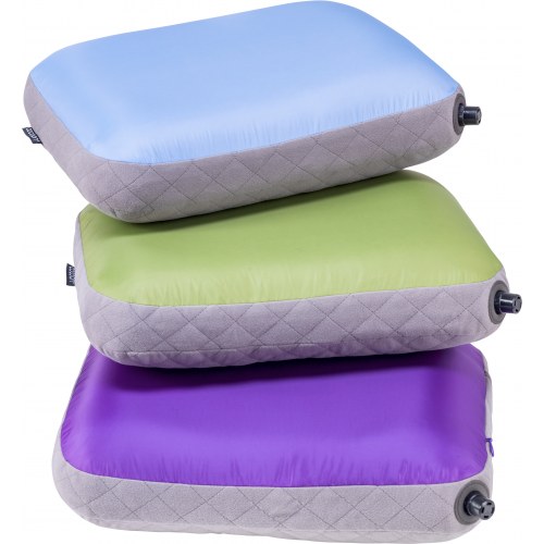 Подушка COCOON Air Core Travel Pillow Ultralight