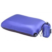 Подушка COCOON Air Core Pillow Hyperlight