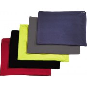 Одеяло COCOON CoolMax Blanket (black)