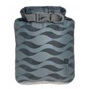 Гермомешок COCOON Drybag Ultralight Print 1.5L