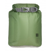 Гермомешок COCOON Drybag Ultralight 1.5L