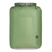 Гермомешок COCOON Drybag Ultralight 13L