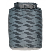 Гермомешок COCOON Drybag Ultralight Print 3L