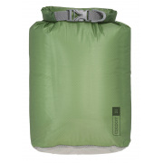 Гермомешок COCOON Drybag Ultralight 3L