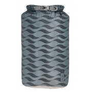 Гермомешок COCOON Drybag Ultralight Print 5L